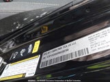 Jeep Wrangler Sport 1C4PJXDG5RW230798 снимка