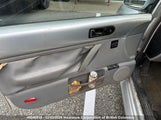 Volkswagen New Beetle Gls 3VWCB21C51M454977 снимка