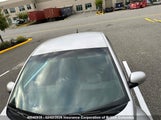 Volkswagen New Beetle Gls 3VWCB21C51M454977 снимка
