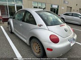 Volkswagen New Beetle Gls 3VWCB21C51M454977 снимка