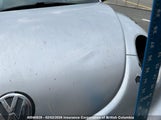 Volkswagen New Beetle Gls 3VWCB21C51M454977 снимка