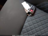 Toyota C-Hr JTNKHMBX6M1122943 снимка
