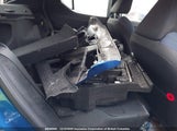 Toyota C-Hr JTNKHMBX6M1122943 снимка