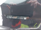 Toyota C-Hr JTNKHMBX6M1122943 снимка