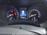 Toyota C-Hr JTNKHMBX6M1122943 снимка