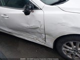 Mazda 3 Touring 3MZBM1L70GM317101 снимка