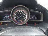 Mazda 3 Touring 3MZBM1L70GM317101 снимка