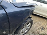 Hyundai Santa Fe Gls 5NMSGDAG3AH382839 снимка