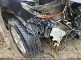 Hyundai Santa Fe Gls 5NMSGDAG3AH382839 снимка