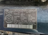 Hyundai Santa Fe Gls 5NMSGDAG3AH382839 снимка