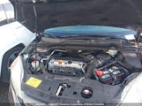 Honda Cr-V Ex 5J6RE4H5XBL811137 снимка