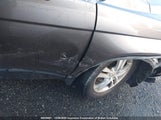 Honda Cr-V Ex 5J6RE4H5XBL811137 снимка