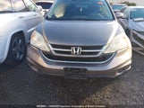 Honda Cr-V Ex 5J6RE4H5XBL811137 снимка