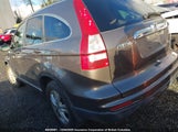 Honda Cr-V Ex 5J6RE4H5XBL811137 снимка