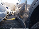 Honda Cr-V Ex 5J6RE4H5XBL811137 снимка