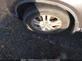 Honda Cr-V Ex 5J6RE4H5XBL811137 снимка