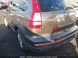 Honda Cr-V Ex 5J6RE4H5XBL811137 снимка