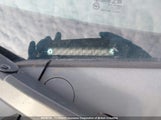 Honda Civic Dx 2HGFA16278H012354 снимка