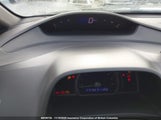 Honda Civic Dx 2HGFA16278H012354 снимка
