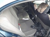 Honda Civic Dx 2HGFA16278H012354 снимка