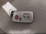 Toyota Camry JTNBB46K873030497 снимка