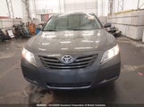 Toyota Camry JTNBB46K873030497 снимка