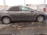 Toyota Camry JTNBB46K873030497 снимка