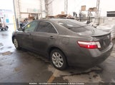 Toyota Camry JTNBB46K873030497 снимка