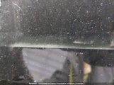 Toyota Camry JTNBB46K873030497 снимка