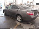 Toyota Camry JTNBB46K873030497 снимка