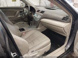 Toyota Camry JTNBB46K873030497 снимка