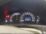 Toyota Camry JTNBB46K873030497 снимка