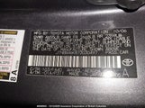 Toyota Camry JTNBB46K873030497 снимка