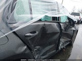 Volkswagen E-Golf Sel Premium WVWPR7AU6JW913391 снимка