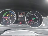 Volkswagen E-Golf Sel Premium WVWPR7AU6JW913391 снимка