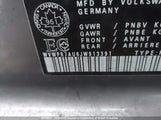 Volkswagen E-Golf Sel Premium WVWPR7AU6JW913391 снимка