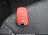 Kia Optima Hybrid KNAGM4AD2D5059763 снимка