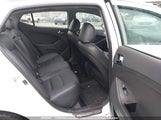 Kia Optima Hybrid KNAGM4AD2D5059763 снимка