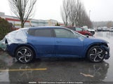 Kia Ev6 KNDC4DLCXR5186886 снимка