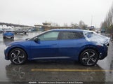 Kia Ev6 KNDC4DLCXR5186886 снимка