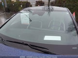 Kia Ev6 KNDC4DLCXR5186886 снимка