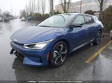 Kia Ev6 KNDC4DLCXR5186886 снимка
