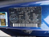 Kia Ev6 KNDC4DLCXR5186886 снимка