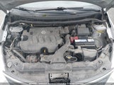 Nissan Versa 3N1BC13E79L475063 снимка