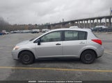 Nissan Versa 3N1BC13E79L475063 снимка