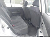 Nissan Versa 3N1BC13E79L475063 fotografie