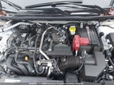 Nissan Sentra Sr 3N1AB8DV9RY367150 снимка