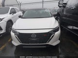 Nissan Sentra Sr 3N1AB8DV9RY367150 снимка
