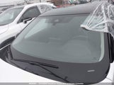 Nissan Sentra Sr 3N1AB8DV9RY367150 снимка