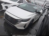 Nissan Sentra Sr 3N1AB8DV9RY367150 снимка